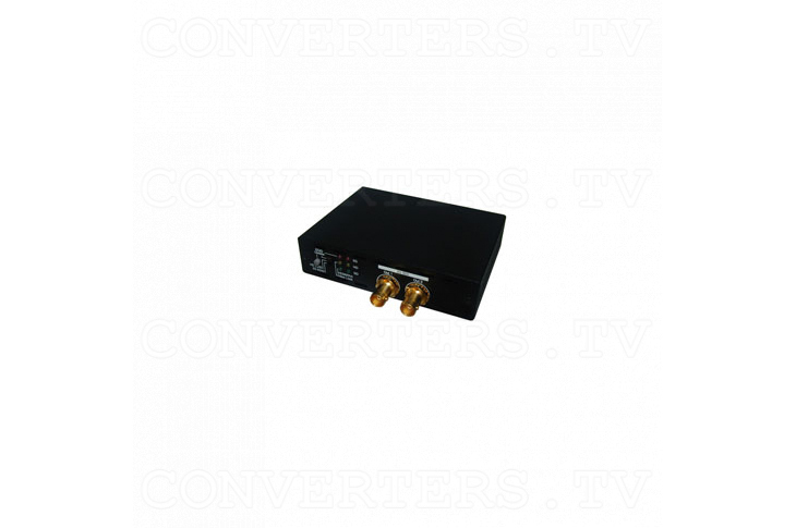 HDMI to 3G SDI Dual Output Converter Now Available