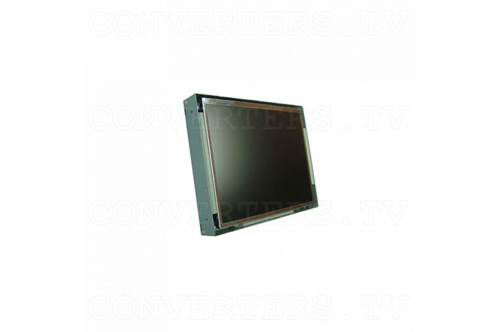 New model 12.1 Inch CGA EGA VGA to SVGA LCD Panels have arrived