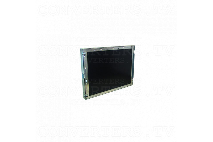 Popular LCD Panels and DELTA Alternatives Back In Stock and Now Available